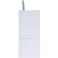 Etherma Radiofrequentieontvanger Schakelapparatuur - 36758