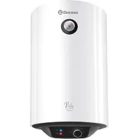THERMEX Nika 50-V 50 liter boiler verticaal SafeDry met droog verwarmingselement