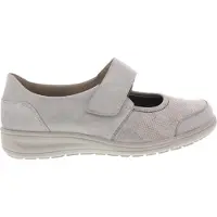 Solidus 29503 wijdte K Bandschoenen