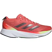 Adidas Hardloopschoenen voor dames Adizero SL | Maat 40 2/3