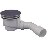Best design Doucheplug 90/115MM