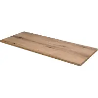 Comad Oak Coast Evoke FSC toppaneel 140cm eiken