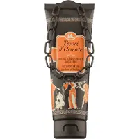 Sarcia.eu Tesori d'Oriente Fior di Loto Douchegel 250ml