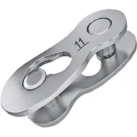 Connex Kettingschakel 5.5 Mm