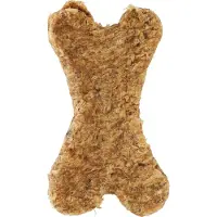 Flamingo Boost - Snack Honden - Boost Been Met Varken En Collageen 30 Stuks 720gr - 30st - 190477 - 30st