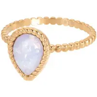 Ixxxi Vulring Magic Snow Goud