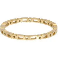 Ixxxi Vulring Barok Goud