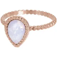 Ixxxi Vulring Magic Snow Rosé