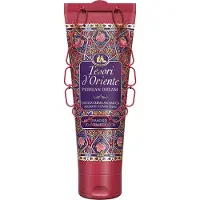 Sarcia.eu Tesori d'Oriente Persian Dream Douchegel 250ml