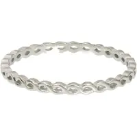 Ixxxi Vulring Twisted Zilver