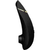 Womanizer Premium 1