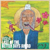 Import Last Of The Better Days Ahead