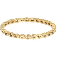 Ixxxi Vulring Twisted Goud