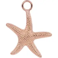 Ixxxi Charm Sea Star Rosé