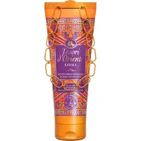 Sarcia.eu Tesori d'Oriente KARMA Douchegel 250ml