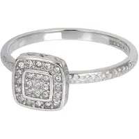 Ixxxi Vulring Sense Zilver
