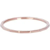 Ixxxi Vulring 1 mm Angular Rosé