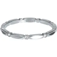 Ixxxi Vulring Poetry Zilver