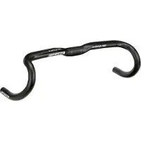 Fsa A-wing Agx Pro Stuur