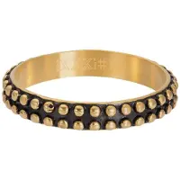Ixxxi Vulring Gypsy Goud