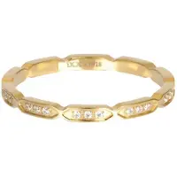 Ixxxi Vulring Noor Goud
