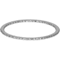Ixxxi Vulring Mantra Zilver