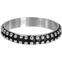 Ixxxi Vulring Gypsy Zilver