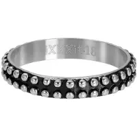 Ixxxi Vulring Gypsy Zilver