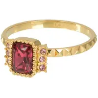 Ixxxi Vulring Classic Miracle Pink