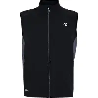 Dare 2b Mouwloos jasje Lattitudinal II | Maat XL