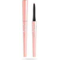 PUPA Milano - Vamp! Dreamscape Lip Pencil Nude Touch 015