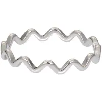 Ixxxi Vulring Power Zilver
