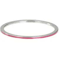 Ixxxi Vulring Line 1 mm Fuchsia