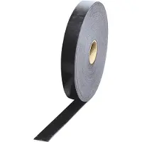 KNAUF Dichtingsband 50mm 30 mtr