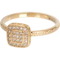 Ixxxi Vulring Sense Goud