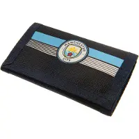 Foco - portemonnee - 12,5 x 24 centimeter