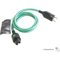 IsoTek EVO3 Initium C13 1,5 m.