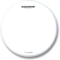 Aquarian TC-15 drumvel