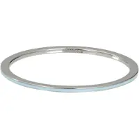 Ixxxi Vulring Line 1 mm Blue
