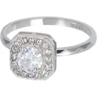 Ixxxi Vulring Halo Zilver