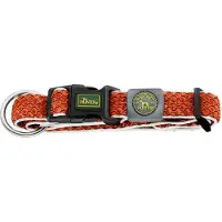 Hunter Basic Hilo Hondenhalsband