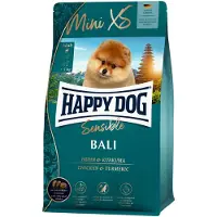 Happy Dog Sensible Mini XS Bali