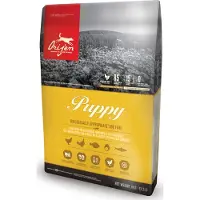 Orijen Hondenvoer Whole Prey Puppy 6 kg