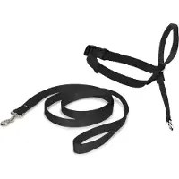 Petsafe - Easy Walk Headcollar - Meerdere Maten