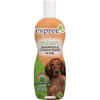 Espree Shampoo & Conditioner in 1