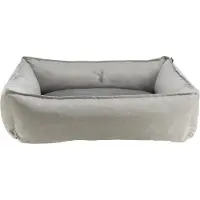 Trixie 37995 Bed