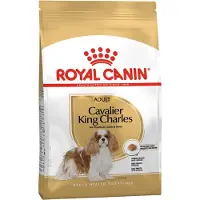 Royal Canin Cavalier King Charles Adult