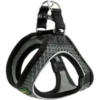 Hunter S6103659 Hondenharnas