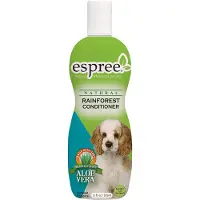 Espree Rainforest conditioner
