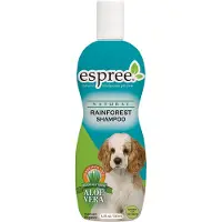 Espree Rainforest Shampoo